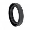 Simmering 45x62x12 LHTC ACM [AH2653E]